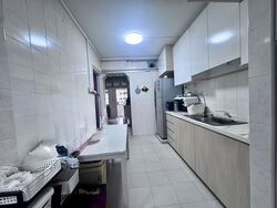 Blk 943 Hougang Street 92 (Hougang), HDB 4 Rooms #635671441
